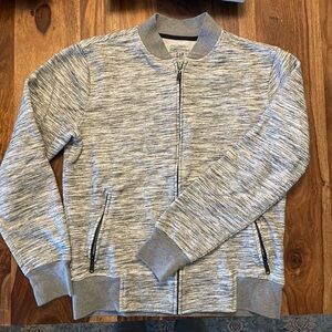 Men’s Varsity Sweater